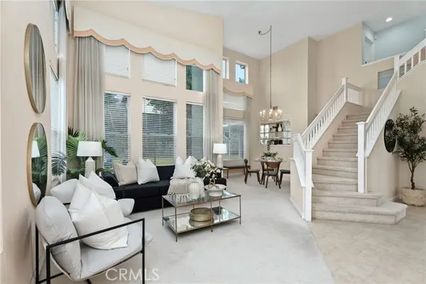 33 Montgomery, Mission Viejo, CA 92692