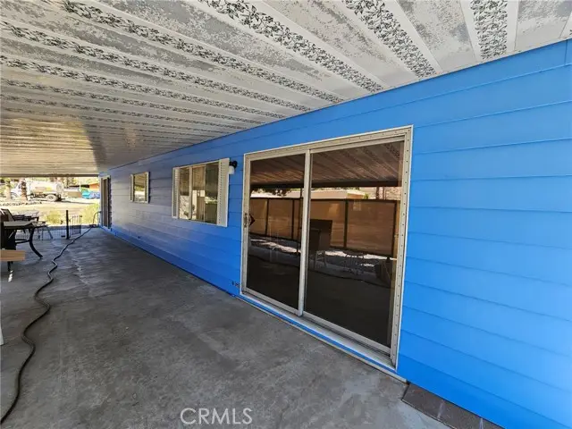 169 Balboa Drive, Palm Springs, CA 92264 - #3