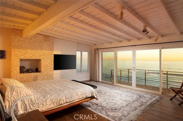 35661 Beach Road, Dana Point, CA 92624