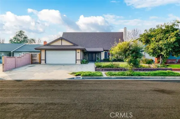 2914 Rene, Santa Ana, CA 92704