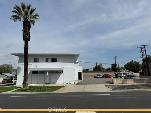 1185 Grand, Corona, CA 92882