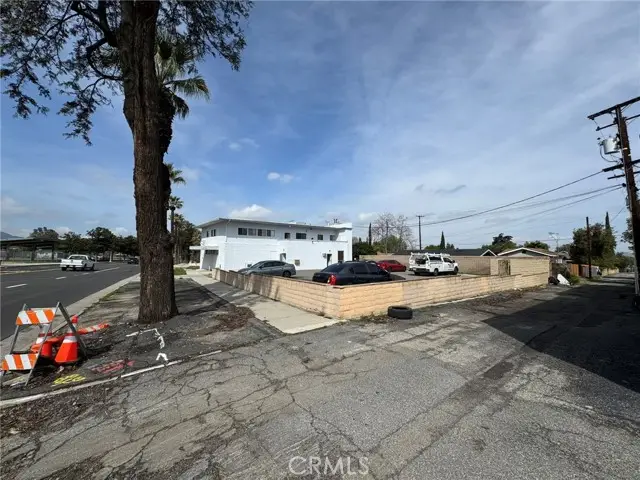 1185 Grand, Corona, CA 92882 - #3