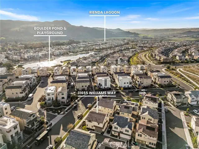 31655 Williams Way, Ladera Ranch, CA 92694 - Image #2