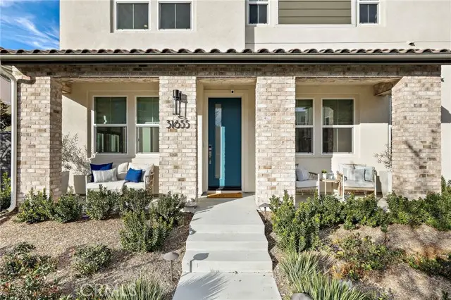 31655 Williams Way, Ladera Ranch, CA 92694 - Image #3