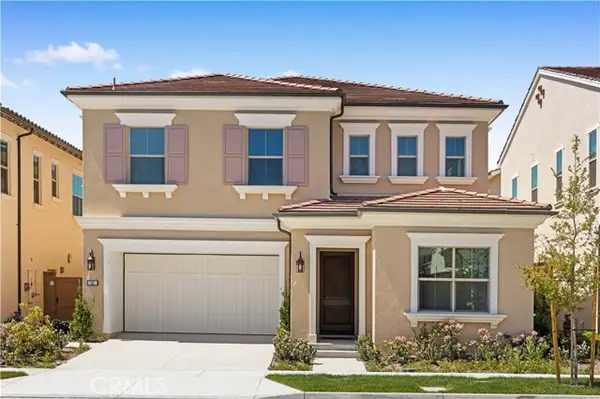 311 Brimwood, Irvine, CA 92618