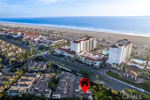 21245 Alanis, Huntington Beach, CA 92648 - #1