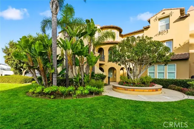 21245 Alanis, Huntington Beach, CA 92648 - #2