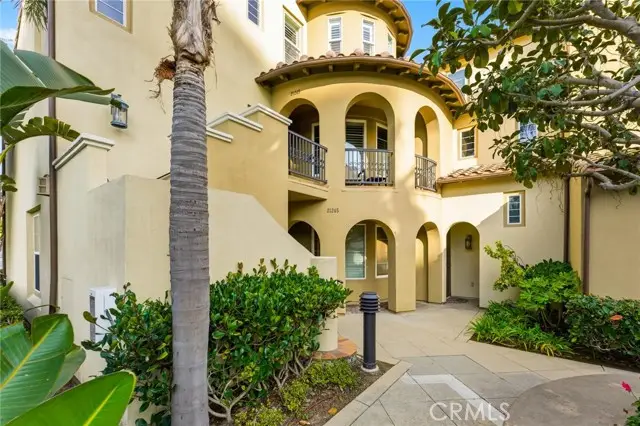 21245 Alanis, Huntington Beach, CA 92648 - #3