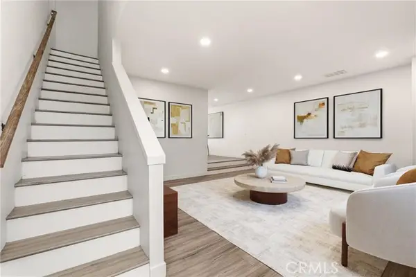 15111 Freeman Avenue  #84, Lawndale, CA 90260