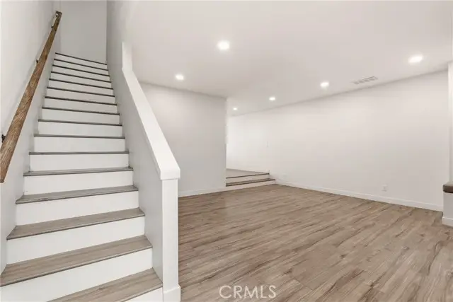 15111 Freeman Avenue  #84, Lawndale, CA 90260 - Image #2