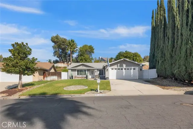5828 Quiroz, Riverside, CA 92509 - Image #2