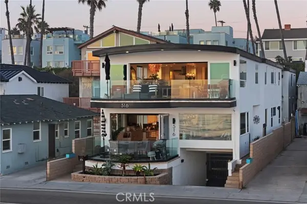 516 S The Strand, Oceanside, CA 92054