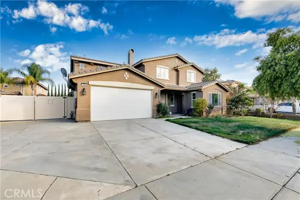 284 Hanoverian, Hemet, CA 92545