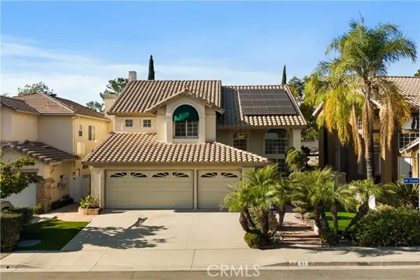 51 Toulon, Lake Forest, CA 92610