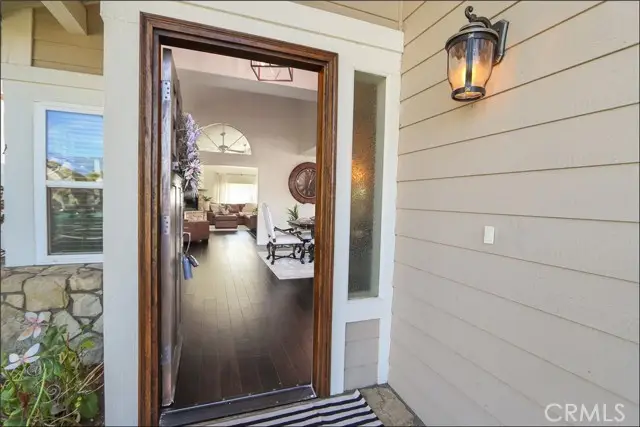 28752 Vista Saddleback, Trabuco Canyon, CA 92679 - #3