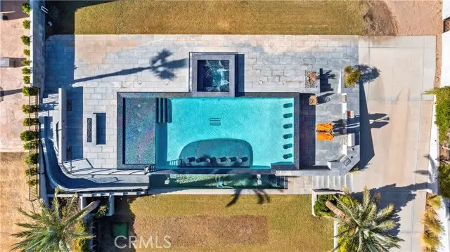 4618 My Place Road, Needles, CA 92363 - #3