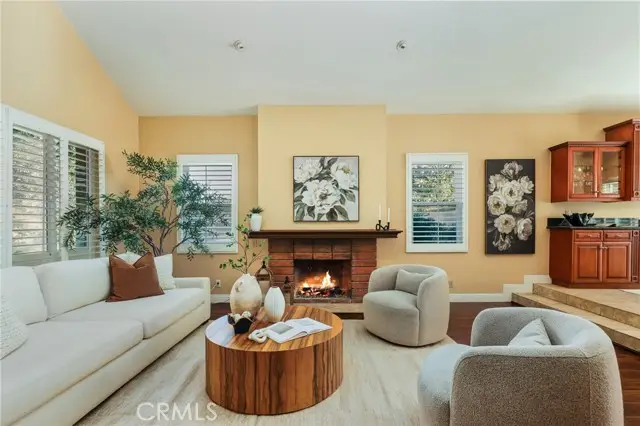 730 Stillwater, Anaheim, CA 92807 - #1