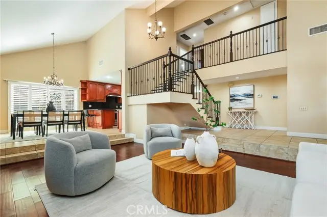 730 Stillwater, Anaheim, CA 92807 - #3