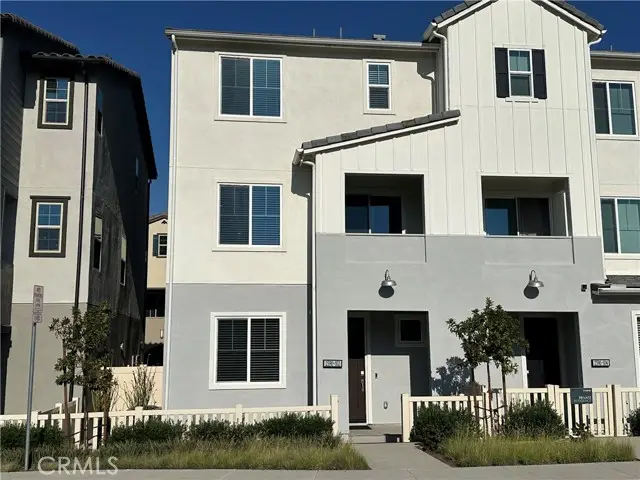 2590 Sprout Lane, Corona, CA 92883 - #1