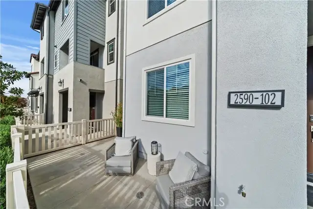 2590 Sprout Lane, Corona, CA 92883 - #2