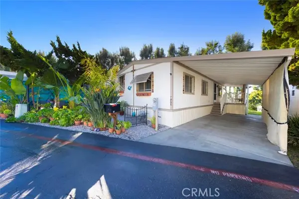 32802 Valle Rd  #108, San Juan Capistrano, CA 92675