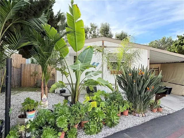 32802 Valle Rd  #108, San Juan Capistrano, CA 92675 - Image #3