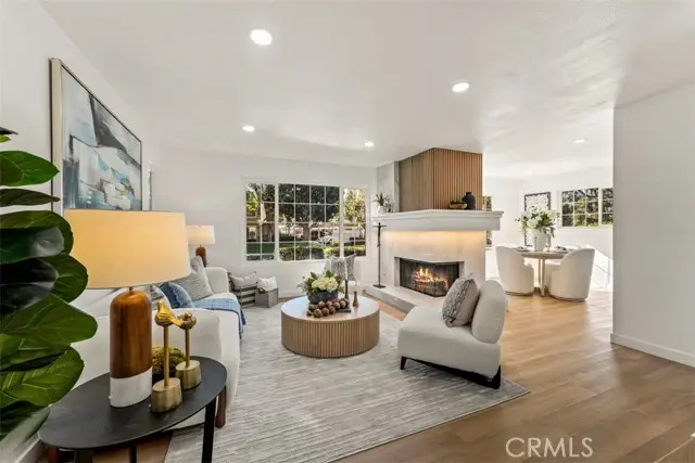 12 Woodleaf, Irvine, CA 92614 - Image #1