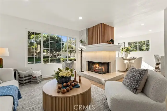 12 Woodleaf, Irvine, CA 92614 - Image #2