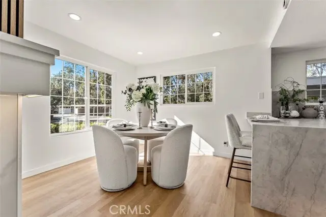 12 Woodleaf, Irvine, CA 92614 - Image #3