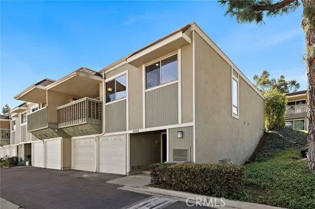 23401 Caminito Lazaro  #245, Laguna Hills, CA 92653 - Image #2