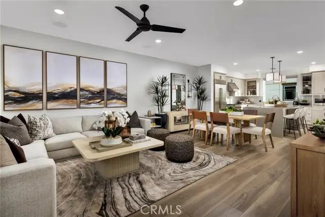 4259 Jasmine Lane, Arcadia, CA 91006 - #1