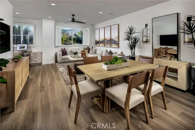 4259 Jasmine Lane, Arcadia, CA 91006 - #2