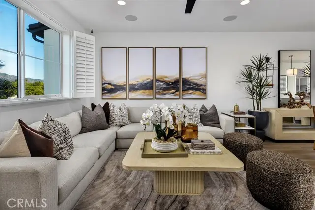 4259 Jasmine Lane, Arcadia, CA 91006 - #3