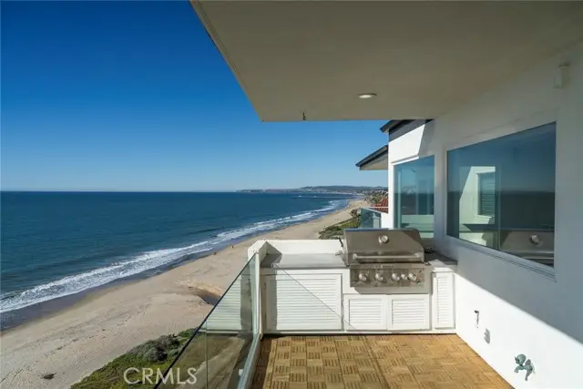 267 Avenida Lobeiro  #E, San Clemente, CA 92672 - Image #1