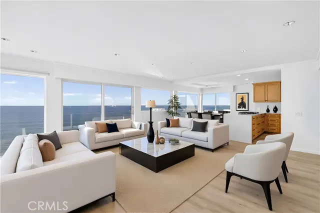 267 Avenida Lobeiro  #E, San Clemente, CA 92672 - Image #3