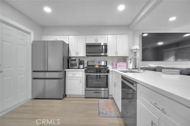 12415 Imperial  #41, Norwalk, CA 90650 - #1