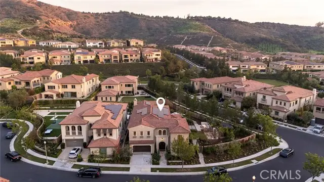 114 Great Oak, Irvine, CA 92602 - #2