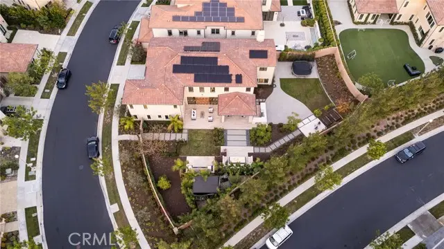 114 Great Oak, Irvine, CA 92602 - #3