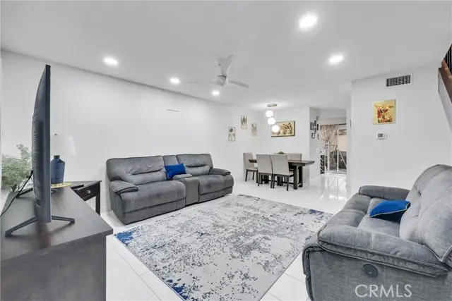 15970 Hyde Court, Fountain Valley, CA 92708 - Image #2