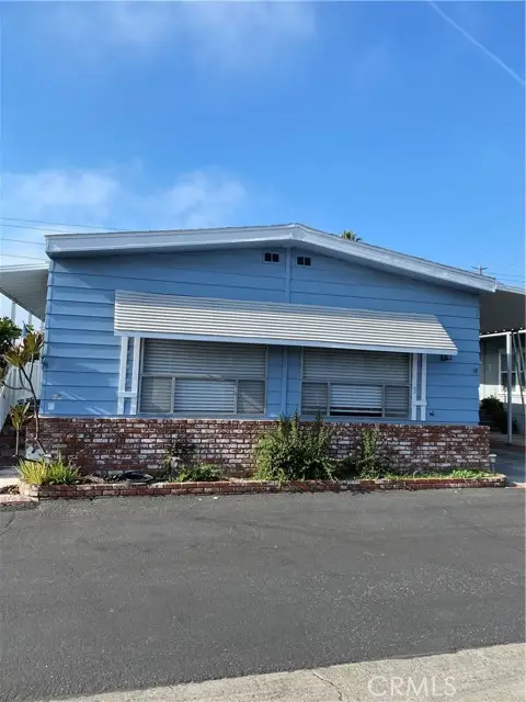 19350 Ward Street  #3, Huntington Beach, CA 92646 - #1