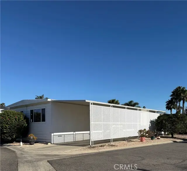 26000 Avenida Aeropuerto  #188, San Juan Capistrano, CA 92675 - Image #2