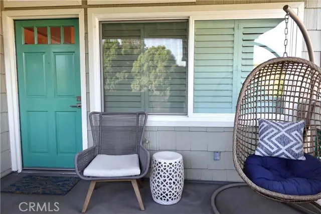 7402 Yellowtail Drive  #202, Huntington Beach, CA 92648 - Image #3