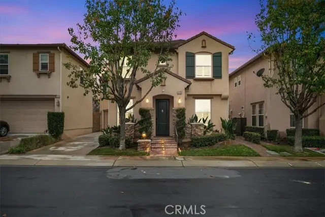 1830 Buchanan, Placentia, CA 92870 - Image #1