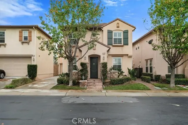 1830 Buchanan, Placentia, CA 92870 - Image #3