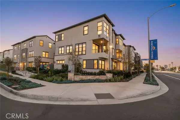 109 Laxore Street  #306, Anaheim, CA 92804