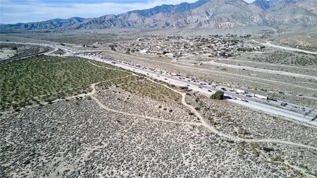 5 Pearl Harbor Memorial Highway, Whitewater, CA 92282 - Image #3