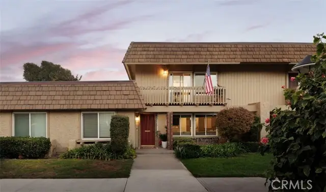 18215 Bryce Court, Fountain Valley, CA 92708 - Image #1