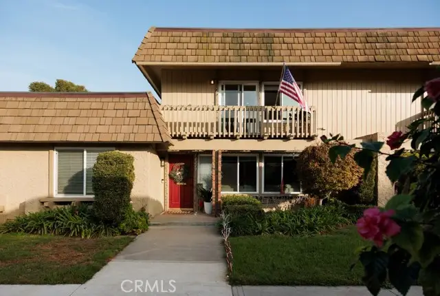 18215 Bryce Court, Fountain Valley, CA 92708 - Image #2