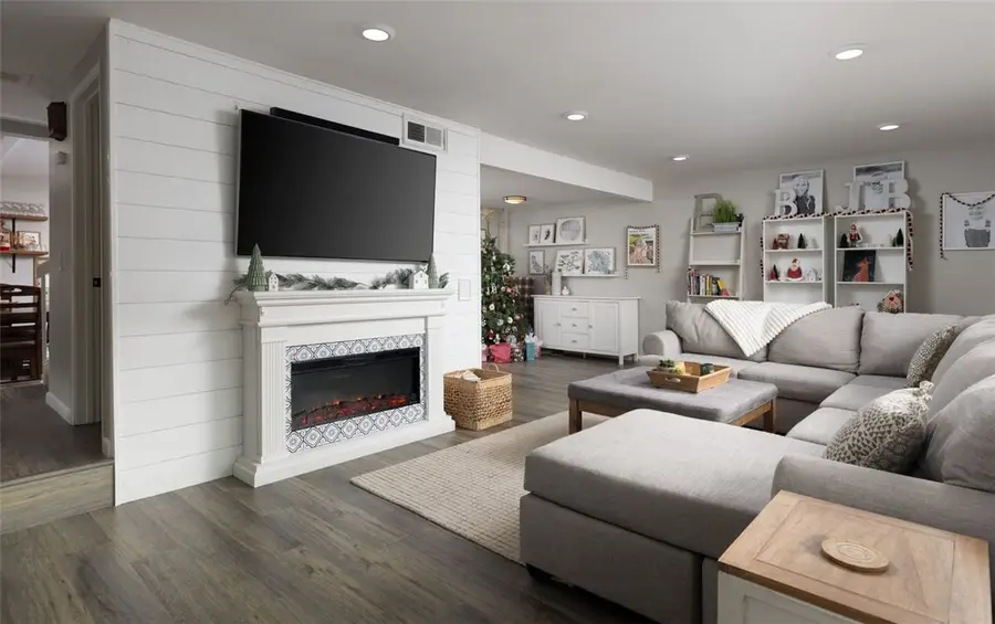 18215 Bryce Court, Fountain Valley, CA 92708 - Image #3