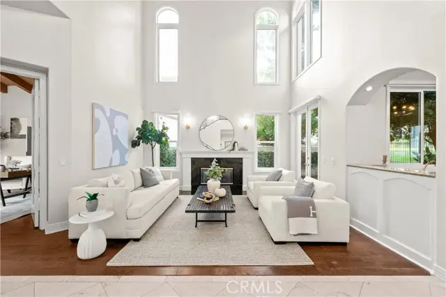 30781 Via Conquista, San Juan Capistrano, CA 92675 - #2